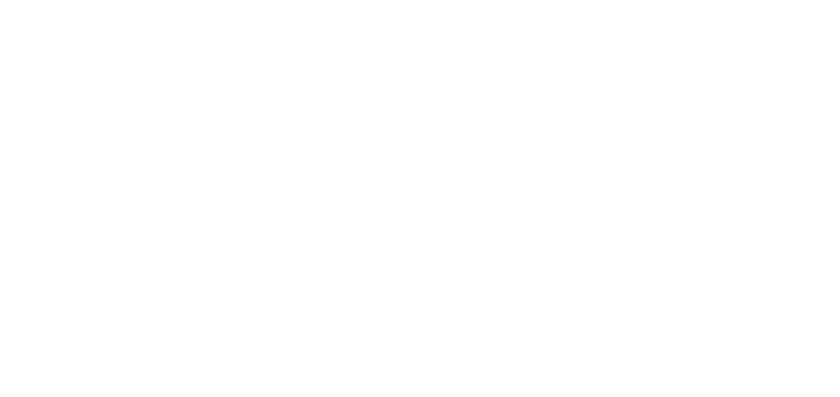 Agent Vista